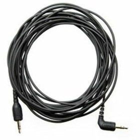 Resim RODE SC8 3.5mm TRS Erkek 