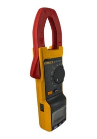 Resim Fluke 381 Uzak Ekranlı True Rms Ac/dc Pensampermetre 