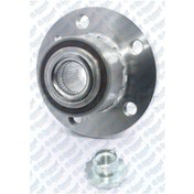 Resim On Teker Porya Fabia Roomster Rapid 2006- Polo 4 Fox 2001- 504613555 