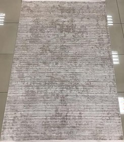 Resim Padişah Halı Polo 74441 061 Serisi Akrilik Salon Oturma Odası Halısı 