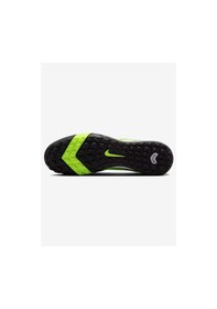 Resim Nike Mercurial Vapor 16 Academy TF | Yeşil 