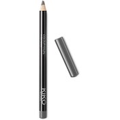 Resim Colour Kajal 