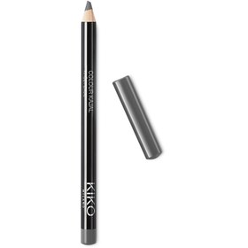Resim Colour Kajal 