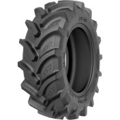 Resim Petlas 380/85R24 (14.9R24) Tl 131A8/128B TA110 Traktör Lastiği (Üretim Yılı : 2024) 