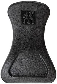 Resim Zwilling Vakum torbası – S – 10 adet 