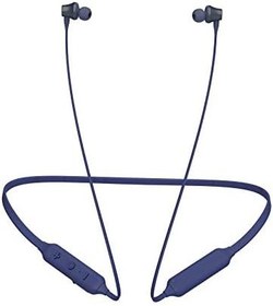 Resim Celly Bhair Kulaklık, 