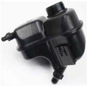 Resim 4u Bmw G20 G22 G26 G42 B47 B48 Radyatör Su Deposu 17138610653 