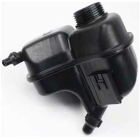 Resim 4u Bmw G20 G22 G26 G42 B47 B48 Radyatör Su Deposu 17138610653 