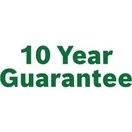 Resim And Seti 4 Parça (Kargaburun, Yan Keski,, Boru Anahtarı) 