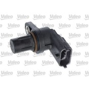 Resim Krank Mil Sensoru Volvo C30 (533) D3 -d4-d5 10>12 C70 Ii (542) 2.4 D D3-d4-d5 10>15 1 Adet 