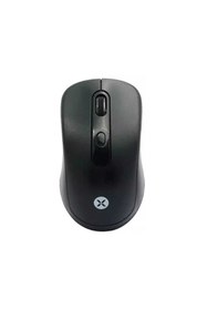 Resim Dexim MW-036 Kablosuz Mouse-Siyah DMA010 
