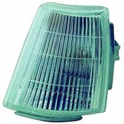 Resim Depo 5511506RWE Sinyal Lambasi Sag 7701366192 7701366193 Uyumlu 