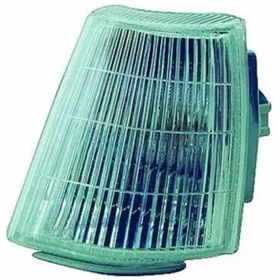 Resim Depo 5511506RWE Sinyal Lambasi Sag 7701366192 7701366193 Uyumlu 