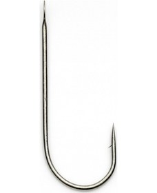 Resim 307 Numara Çapari İğnesi 100 Adet Çapraz 10, 11, 12 Numara Seçenekleri 