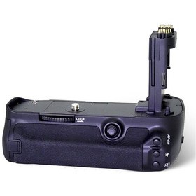 Resim Sanger BG-E11 Canon Uyumlu Battery Grip 
