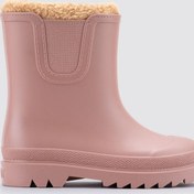 Resim IGOR Tokio Borreguito Rosa Yağmur Çizmesi 