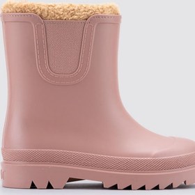 Resim IGOR Tokio Borreguito Rosa Yağmur Çizmesi 