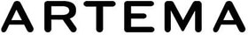 Resim Artema Vita A4562323 1F El Duşu Takımı, Altın 