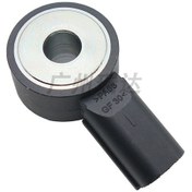 Resim Honda Acura Accord Civic Fit Vuruntu Sensörü 30530-r1a-a01 İçin Uygundur 2546 