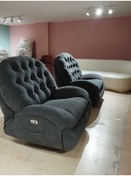 Resim StarHouse LOVELY BERJER 