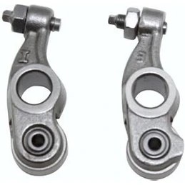 Resim Honda Spacy 110 Uyumlu Piyano 