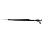 Resim Anamas Xl 100 Lük Zıpkın 