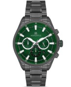 Resim Momentus SC368N-15SN ERKEK KOL SAATİ 