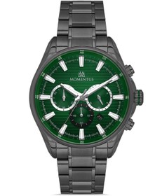 Resim Momentus SC368N-15SN ERKEK KOL SAATİ 