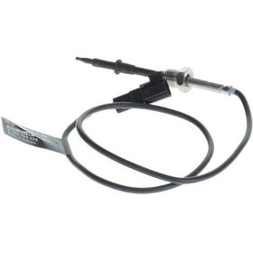 Resim BOSCH 0986259229 | Egsoz Sıcaklık Sensörü 600 mm 