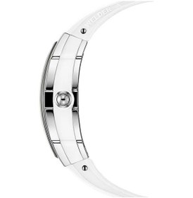 Resim Welder Moody Watch Wrh4007 Kadın Kol Saati 