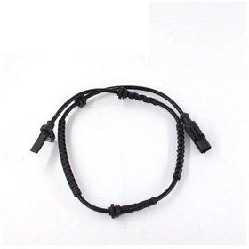 Resim FIAT EGEA 1.3, 1.6 JTD 15- ABS SENSÖRÜ ARKA SAĞ-SOL HELLUX 51986776 