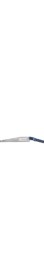 Resim Kwb Woodpecker Budama Testere 350 mm 49306935 