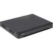 Resim Hıkvısıon IDS-7216HQHI-M1/S 4mpix H265+ 16KANAL Video, 1 Hdd, 4mpix Lite, 5in1 Dvr 