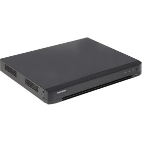 Resim Hıkvısıon IDS-7216HQHI-M1/S 4mpix H265+ 16KANAL Video, 1 Hdd, 4mpix Lite, 5in1 Dvr 