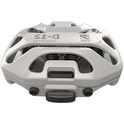 Resim Prestigegoods Monster D12 Hollow Bluetooth Kulaklık, Kablosuz, Şarjlı, Ergonomik, Sesli Asistanlı, 5 Saat Akıllı 