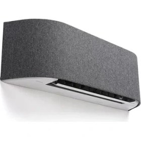 Resim Toshiba Haori Split Klima 12.000 Btu/h 