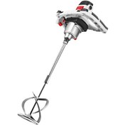 Resim Specco SP-2015 1400 W Boya Ve Harç Mikseri 