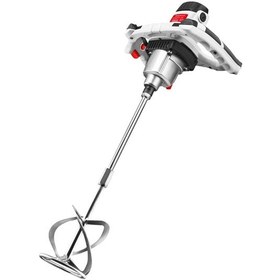Resim Specco SP-2015 1400 W Boya Ve Harç Mikseri 
