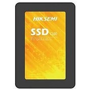Resim Hikvision Hiksemi C100 960 GB 560-500MB/S SATA3 SSD 