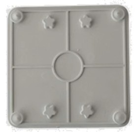 Resim Spezia Kamera Buatı Sp-Jbox1 