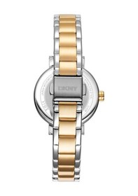 Resim Dkny Dk1l038m0075 Kadın Kol Saati Altın - Metal 