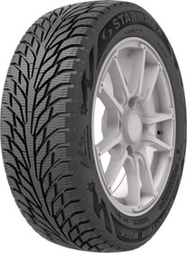 Resim 175/65 R14 Tl 82t Arcterraın W860 Kış Lastiği (Üretim yılı:2023) 
