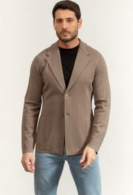 Resim Emporio Armani Blazer Ceket Çok Renkli, EM005182 AF23760 