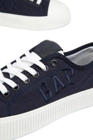 Resim GAP Jackson Kadın Spor Ayakkabı 