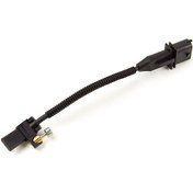 Resim Opel Astra J 1.6 A16let Krank Devir Sensörü Delphi Marka 