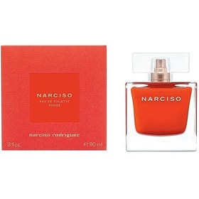 Resim Narciso Rodriguez Narciso Rouge Kadın Parfüm EDT 90 ML 