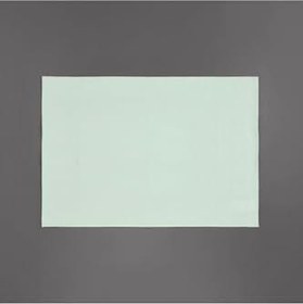 Resim Enric Kurulama Bezi - Mint - 40X60 Cm 