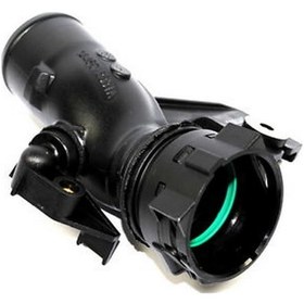 Resim Turbo Borusu Nissan Qashqai J10 2007-2013 J11 2013- 1.5Dci Euro5 504635045 