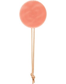 Resim Foreo Luna™ 4 body T-Sonic™ Masajlı Vücut Fırçası, Peach Perfect 