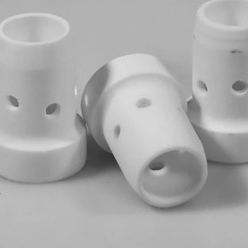 Resim Aklımızda 501 Torç Gaz Dağıtıcı Difüzör 10 Adet 